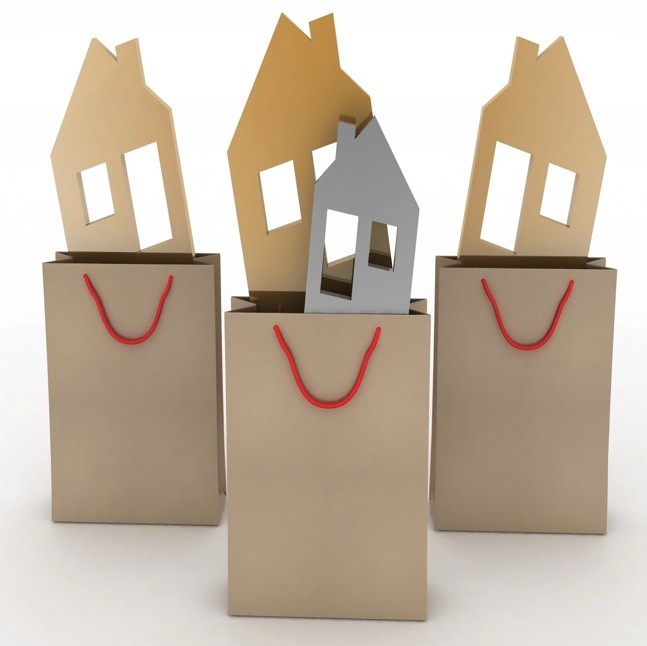 ¿Cómo comprar (bien) una vivienda de segunda mano?