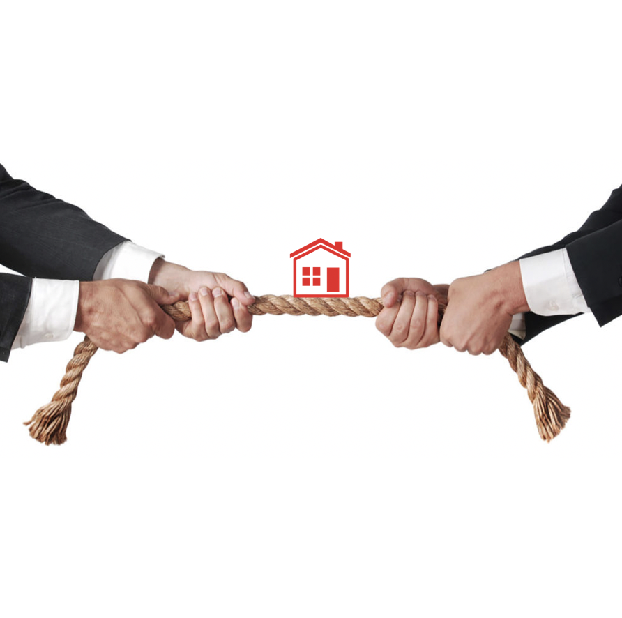 Consejos para negociar el precio de una vivienda.