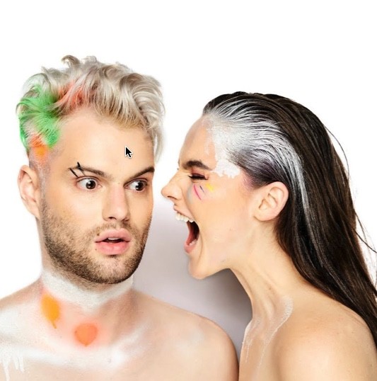 Sofi Tukker  ( Videos oficiales )