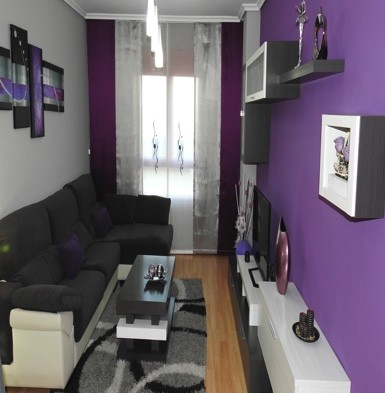 Guarda Cuidadosa 6 Los Molinos Getafe