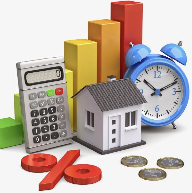 Cómo deducirte la plusvalía en el IRPF si pagaste en un año distinto al de la venta de la casa