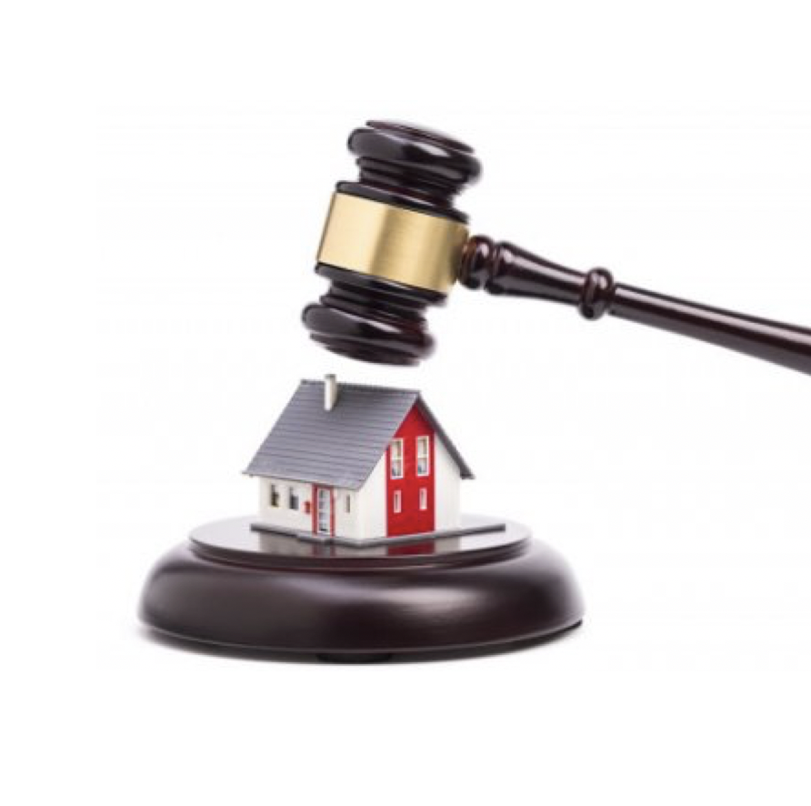 Ley Hipotecaria: principales cambios tras las enmiendas aprobadas por el Senado