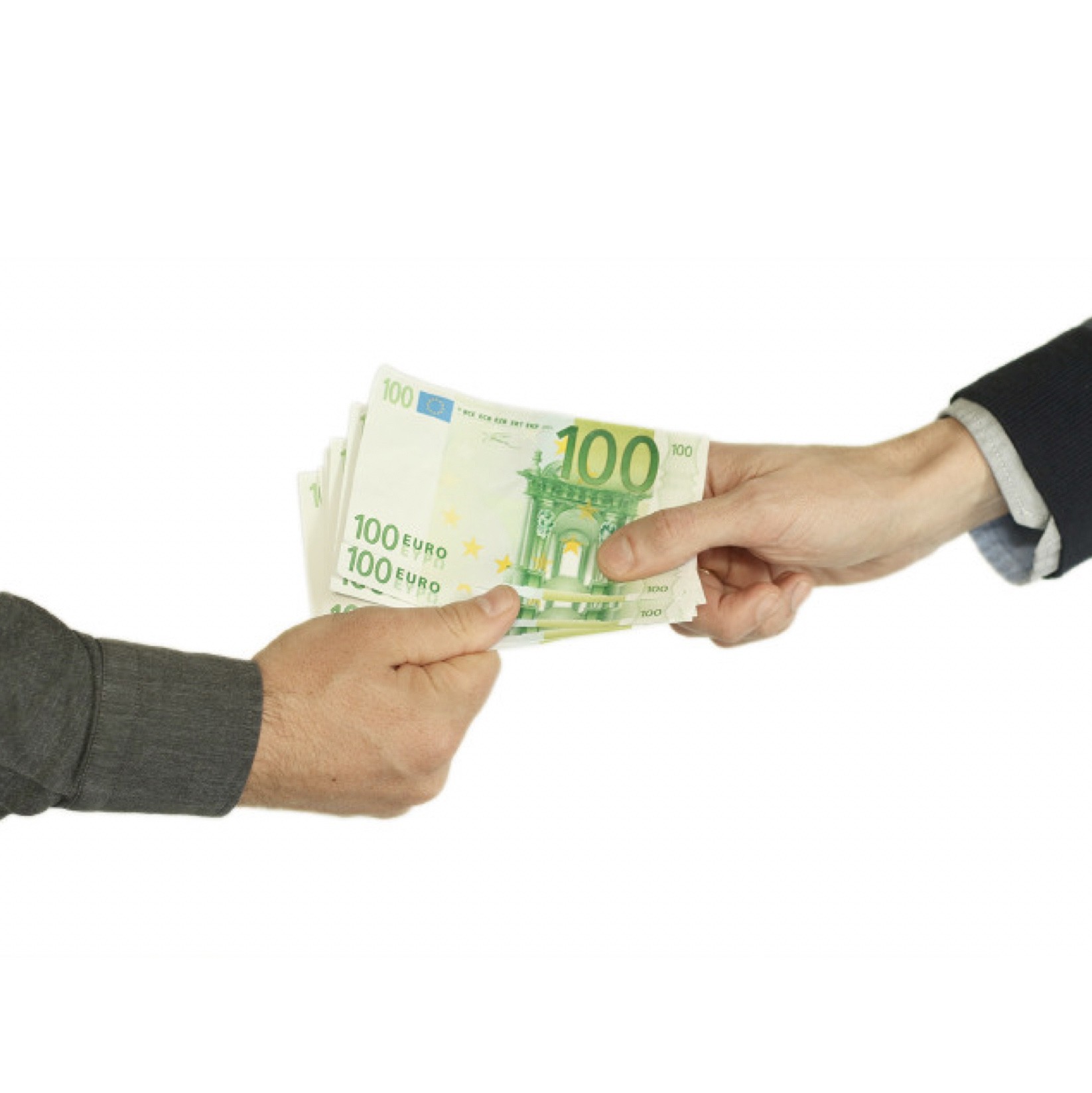 Todas las ayudas al alquiler del Plan de Vivienda 2018-2021 en cada CCAA