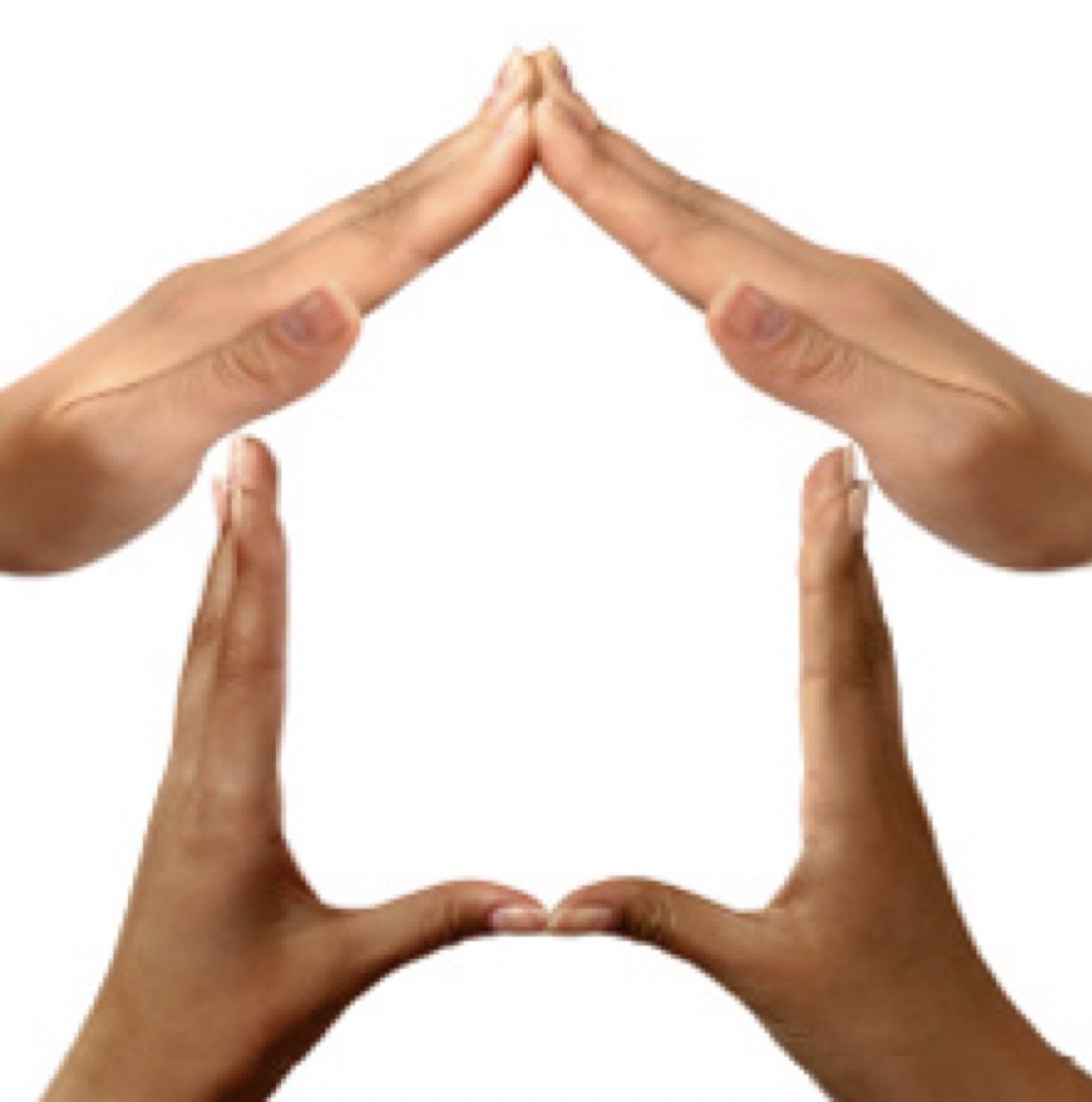 La vivienda comienza a tocar techo en las principales ciudades del mundo