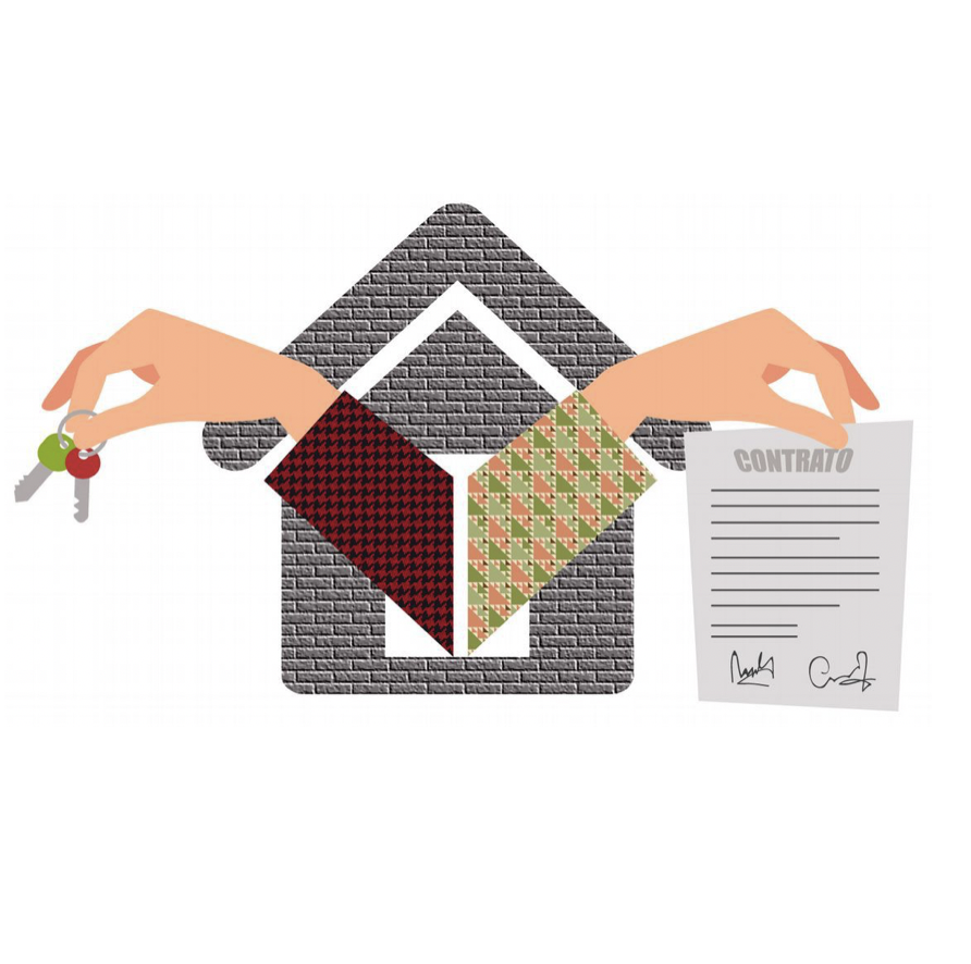 El contrato de alquiler: derechos y obligaciones.