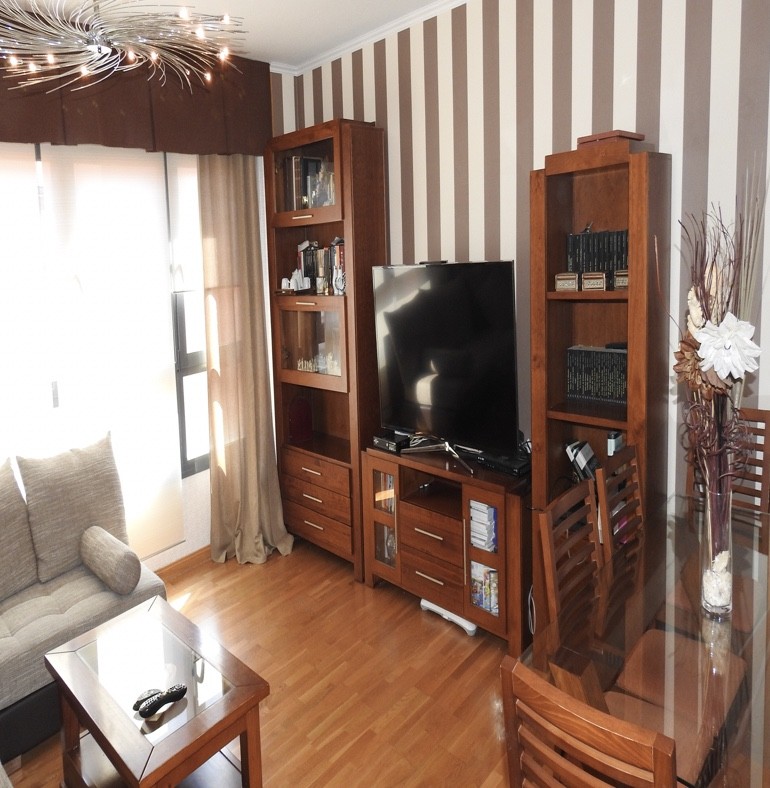 Maestro Pablo Guzman 3 Bercial Getafe