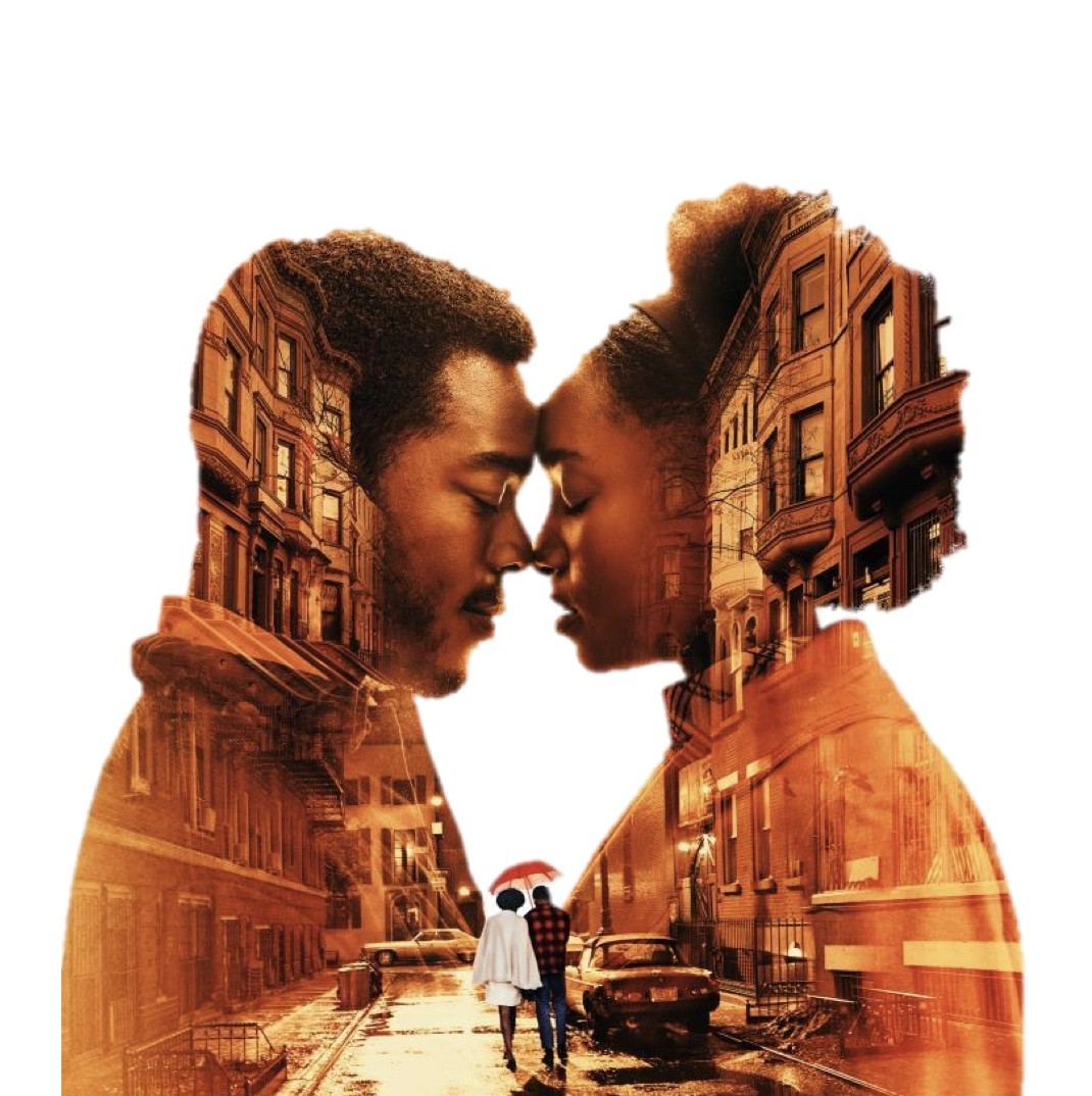 El blues de Beale Street