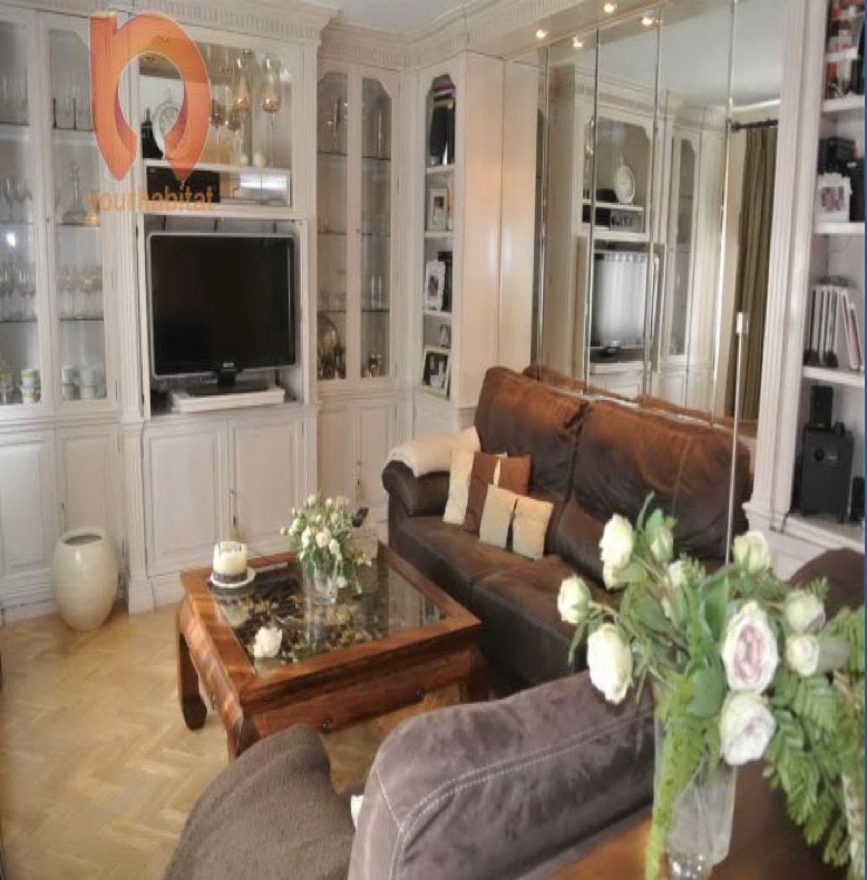 Conde de Barcelona 9 Valdepelayos Leganés