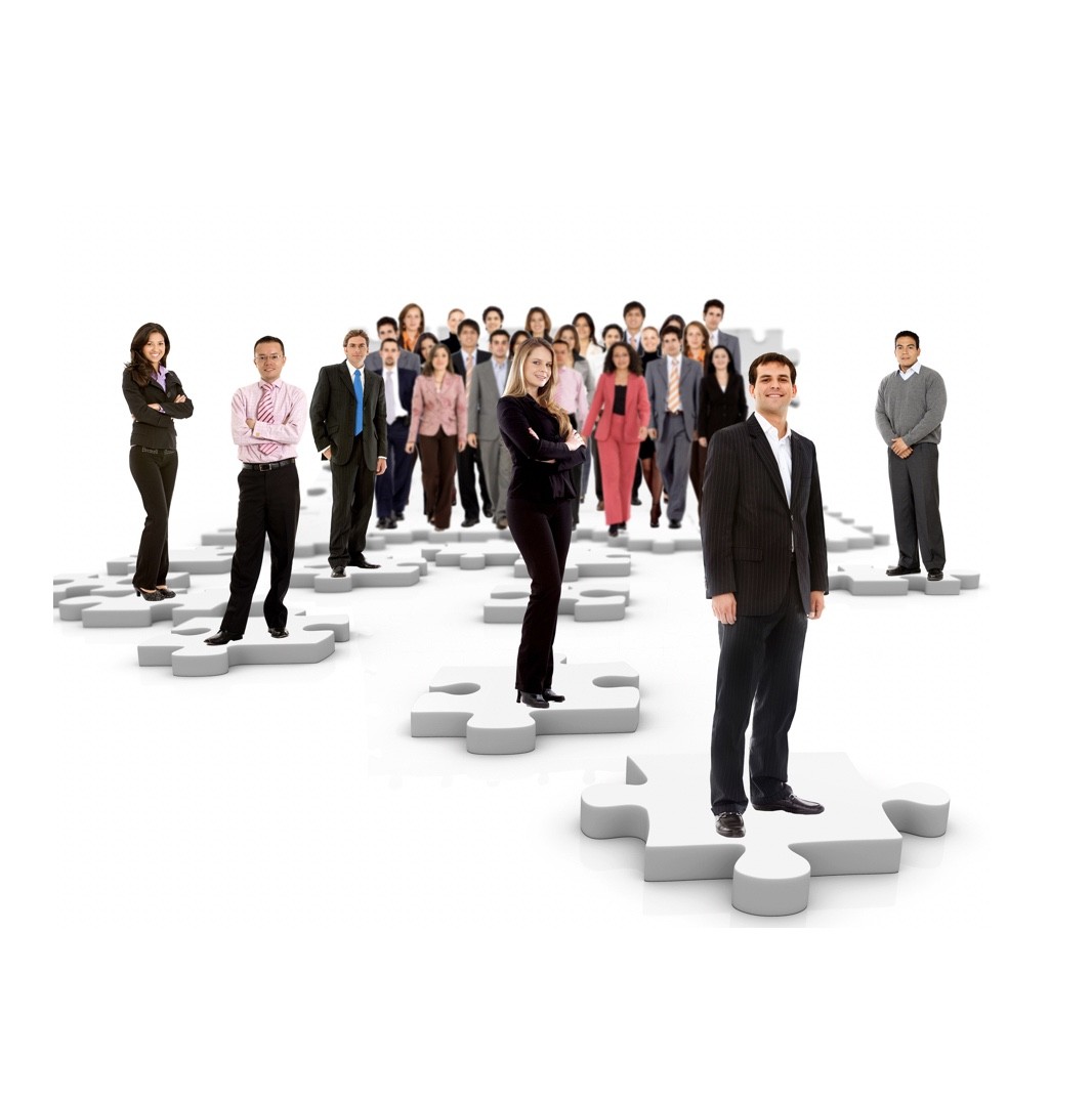 El sector inmobiliario demanda profesionales competentes y preparados