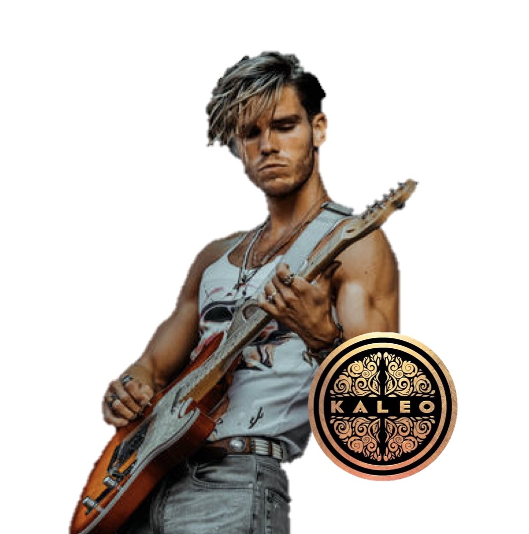 Kaleo ( Videos Musicales )