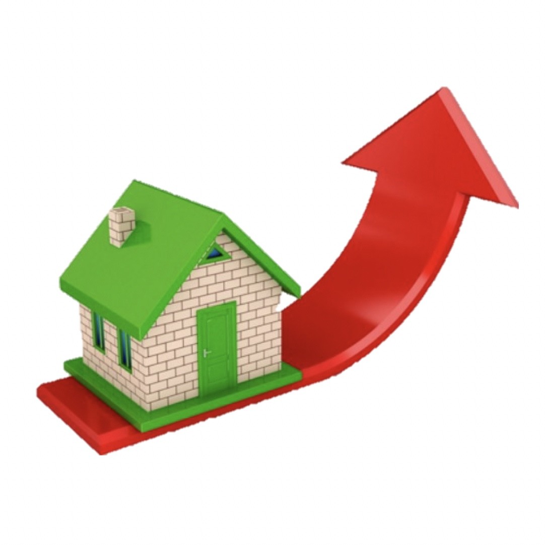 El precio de la vivienda en España crecerá un 3% en 2019, según Moody's