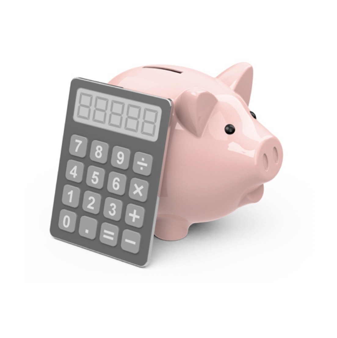 Ahorro Factura Fiscal