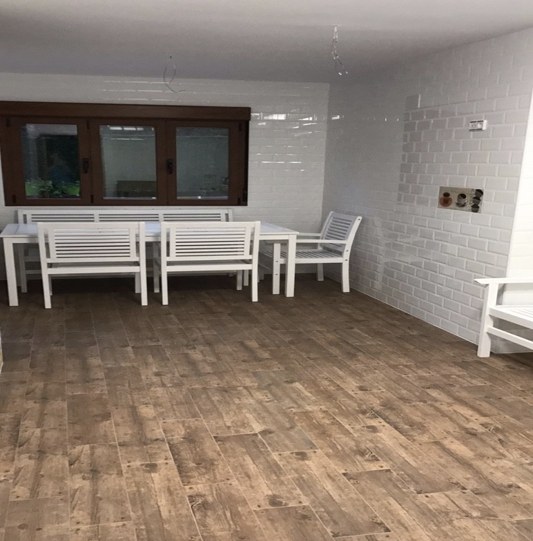 Calle Cobre 42 - Sector 3 Getafe