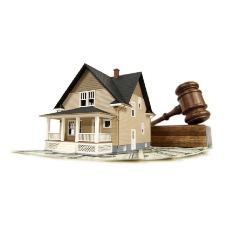 Guía para no perderte con los gastos hipotecarios: qué es la tasación, el arancel notarial, la gestoría...