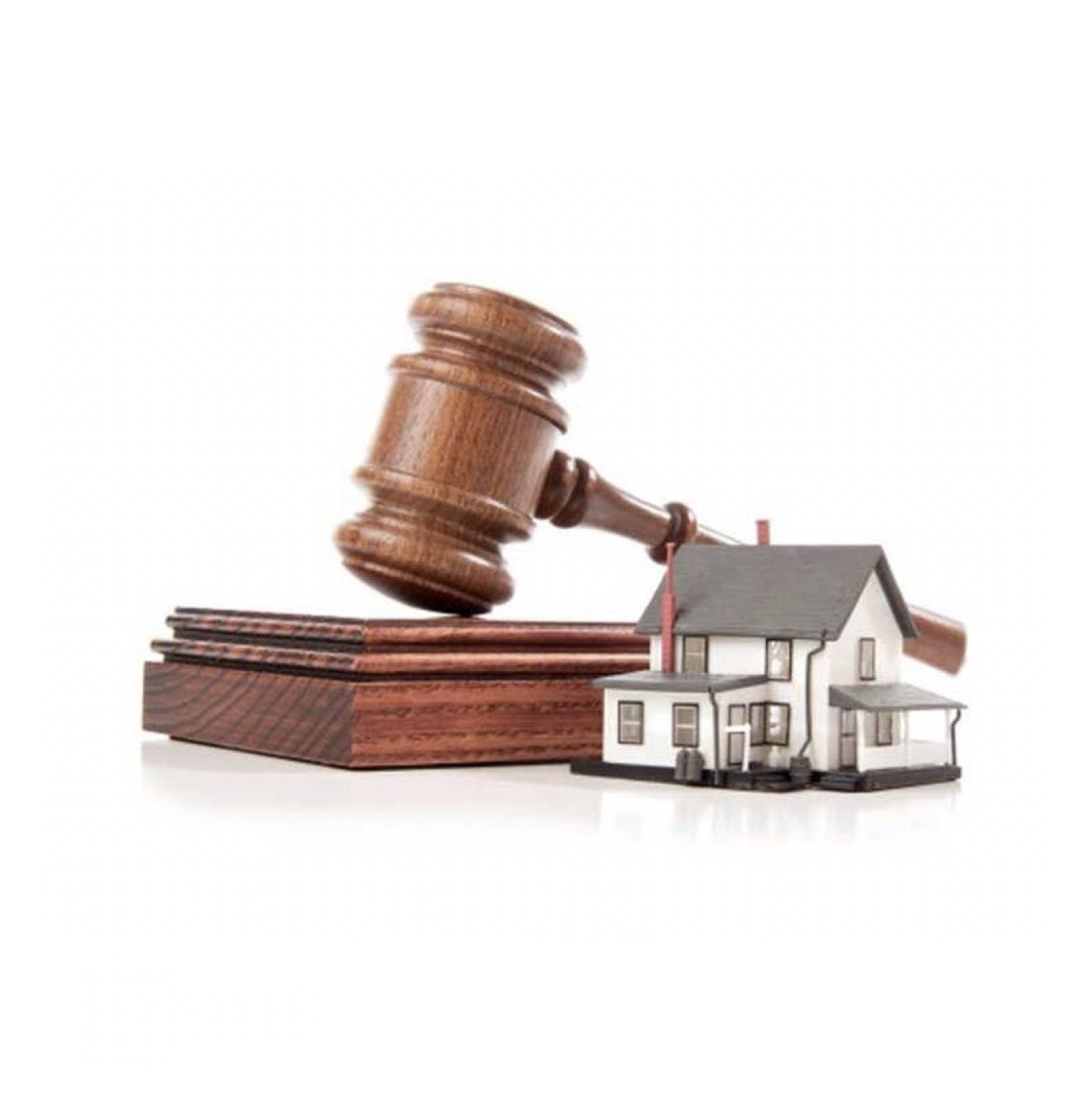 El Tribunal Supremo dictamina que el banco debe pagar todo el interés devengado por los gastos hipotecarios.