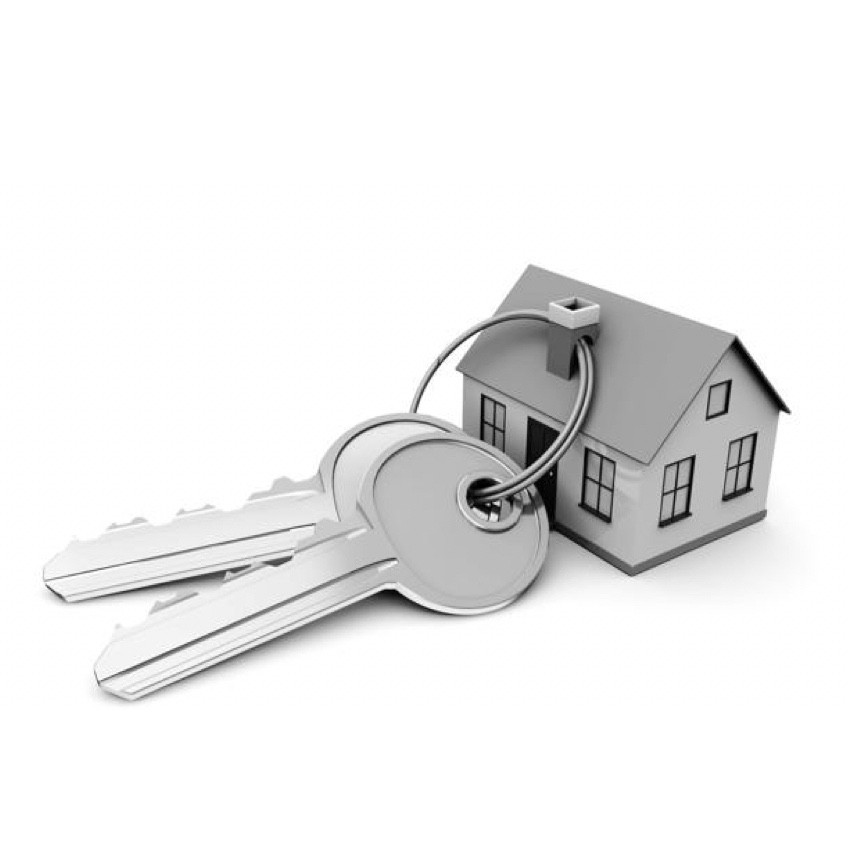 ¿Quieres vender tu casa? Prepara estos documentos