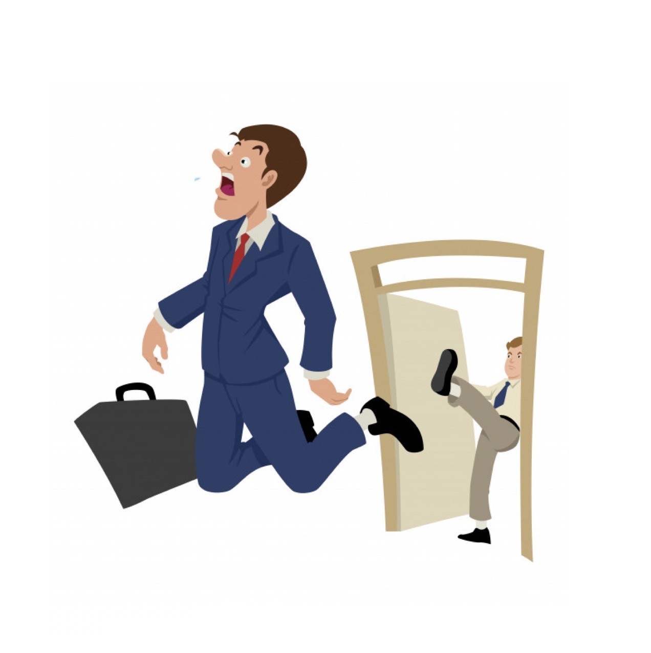 La nueva ley hipotecaria ampliará el plazo para iniciar un desahucio.