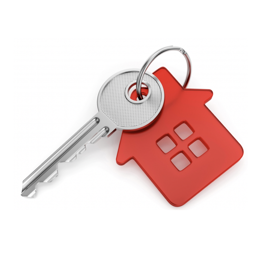 El precio de la vivienda sube un 8,2% en 2018 y la compraventa un 11,3%, según el Colegio de Registradores