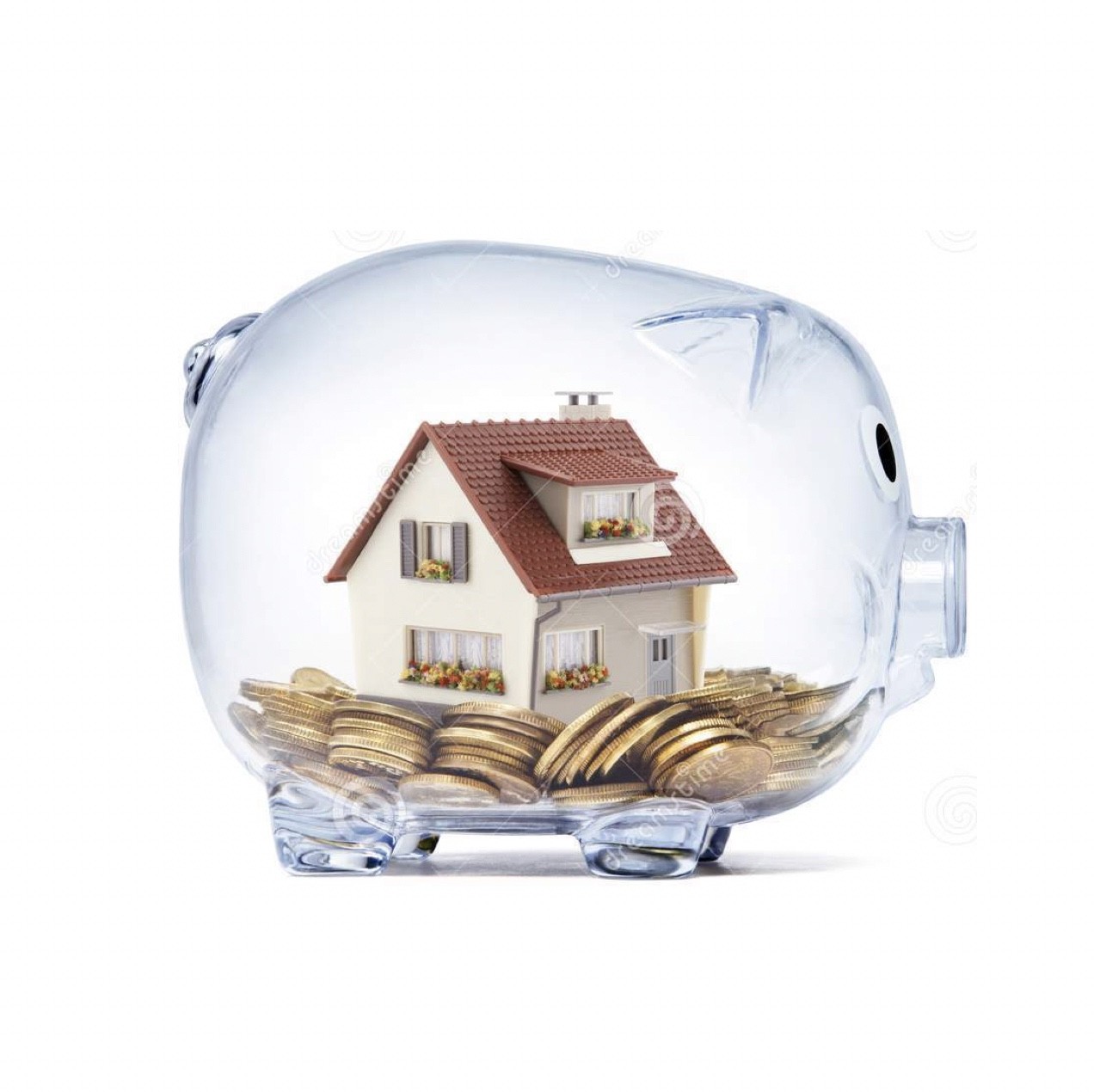 El Supremo avala dividir los gastos de notaría y escritura de las hipotecas entre el banco y el cliente.